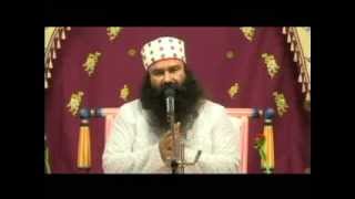 Dera Sacha Sauda Sirsa 17 nov 2013 shah mastana ji maharaj ji birthday special bhandara [upl. by Uba]