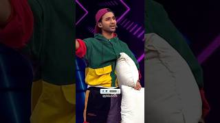 Raghav Funny Comedy Scene 😅shorts raghavjuyal [upl. by Ellecrad629]