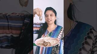 Daily tiffinsday2 dailyvlog anantapur cooking rayalaseema [upl. by Lorelle131]