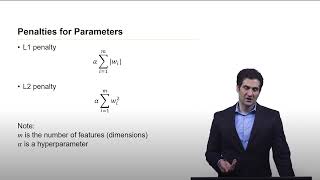 Regularization in Machine Learning [upl. by Aseen]