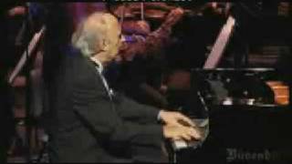 Omar khairat  opera 1عمر خيرت افتتاحية مصرية [upl. by Ellinad]