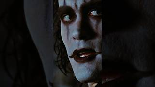 The Tragic Accident on The Crow Set Brandon Lee thecrow1994 shorts [upl. by Shawnee816]