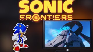 👾HOW to INSTALL SONIC FRONTIERS PC🚦Laptop DOWNLOAD TUTORIAL 2024👾No Charge [upl. by Elita315]