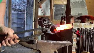 Gunsmithing  How to Rebore a Rifle Barrel Presented by Larry Potterfield of MidwayUSA [upl. by Waal575]