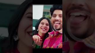 Gurnam bhullar punjabi punjabisong gurnambhullar newsong viralshorts shortvideo music love [upl. by Heidie]