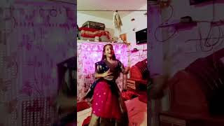 Sandesh bhejo gana chal raha hai video song dance saiyajisabarkarikhesarilal [upl. by Llessur]