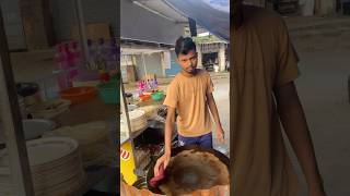 आज तो FURSAT ही नहीं मिला🥵 117thvlog nonstopsale fastfood twostrugglers minivlog [upl. by Shien410]