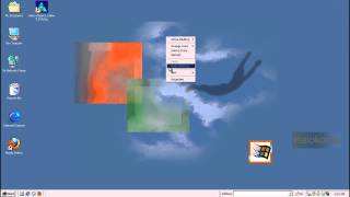 Windows 2000 Professional [upl. by Goodspeed]