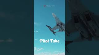 Pitot Tube shorts facts sciencefacts [upl. by Opiuuk]