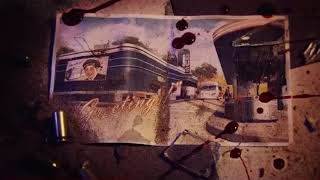 Tranzit loading screen song Call Of Duty Black ops 2 [upl. by Meta]