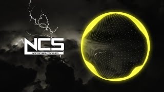 Distrion amp Alex Skrindo  Lightning  House  NCS  Copyright Free Music [upl. by Anayek670]