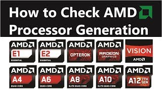 HOW TO AMD Prozessor Übertakten Tutorial germandeutsch HD [upl. by Aruasi726]