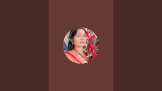 ANTIMA YADAV is live [upl. by Elleiad]