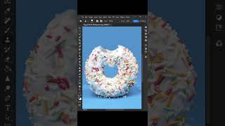 Clone Stamp Tool Basics in Photoshop [upl. by Ardnekat]