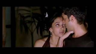 Karthik Calling KarthikDialogue Promo 1 [upl. by Mcilroy]