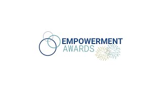 NFI North Empowerment Awards [upl. by Yelhs]