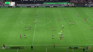 best fifa play oat [upl. by Bivins]