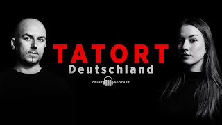 Der Untherapierbare  Tatort Deutschland – True Crime täglich  BILD Podcast [upl. by Harewood]