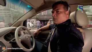 CID  च ई डी  Zeharila Baal  Episode 1138  10th October 2014 [upl. by Ihcekn]