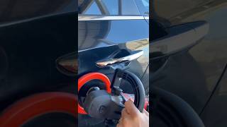 How to paint correct a car [upl. by Atterol]