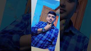 Dara Kharte  love tranding video miss you baby janam dekh lo bad gai duriya [upl. by Anceline595]