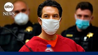 Innocence Project takes up case of notorious killer Scott Peterson  ABC News Exclusive [upl. by Caughey]