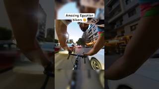 Very fast ￼ 🤯🚴🏽🔥 cyclis bike cycle cyclist bikers biker  bycycle street fyp [upl. by Santana]