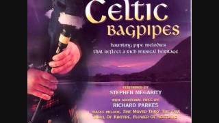 Sounds amp Music Of Scotland  CelticScottish Bagpipe Music scotland [upl. by Sievert]