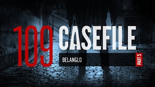 Case 109 Belanglo Part 5 [upl. by Heigho]