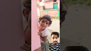 Billi Masi Ka Notak Dekho 🤣 shorts tiktokvideo funny comedy viralvideo [upl. by Ner862]