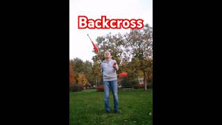 Backcross amp juggling zonglerkielce [upl. by Chong780]