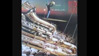 Wilton Felder  Ride on [upl. by Anile180]