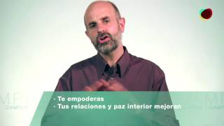 7 HERRAMIENTAS PARA MEJORAR TUS RELACIONES  38  ESP [upl. by Aneekat]