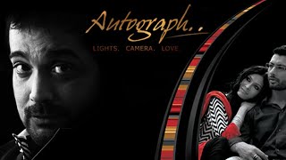 Autograph 2010 Full Movie in HD [upl. by Atinnek]