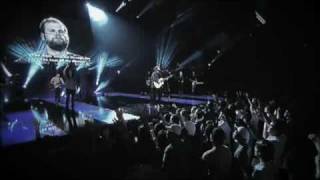 Hillsong United  Healer  Isaiah 53 [upl. by Ragen]