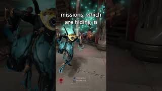 How to farm Kuva in Warframe playwarframe tennocreate warframe gameguide twitch [upl. by Sutphin761]