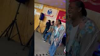 Proud MaryTina Turner karaoke cover by Rava viral livemusic music cover karaoke [upl. by Giraldo]