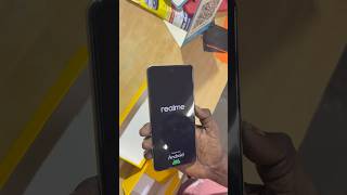 ￼￼RealMe C63￼ 5G 5g mobile 12000 under 5g Mobile unboxing realme 5g [upl. by Tiat]