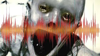 Top 5 Cursed Audio Recordings You Should Never Listen To  Part 2 [upl. by Vonny572]