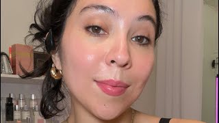 QampA Cuidado de la piel propensa acné shortvideo acnetreatment sephora theordinaryskincare [upl. by Nossaj264]