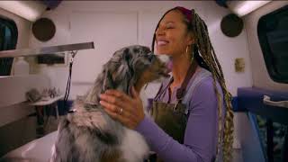 Aspen Dental  20 Off Treatment Plans  Affordable Dental Care TV Commercial 2024 tvcommercials [upl. by Davita]