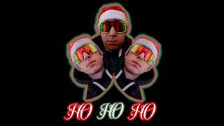 Pop Off Bop  HO HO HO Official Audio [upl. by Aerdnuahs]