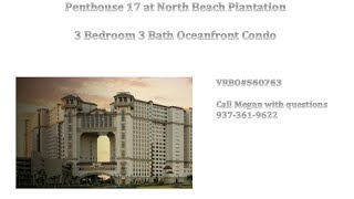 North Beach Plantation [upl. by Isidore]