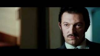 Mesrine Killer Instinct Trailer 2008 HD [upl. by Amick]