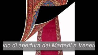 134Vendite OnlineOfferte Tappeto Tabriz2TappetiTappetiit [upl. by Mcquillin306]