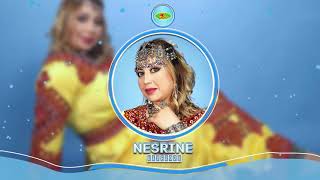 NESRINE 1RE PARTIE NESRINE LIVE SPÉCIAL FÊTES KABYLE اجمل أغاني أعراس قبائلية ستجعلك تعيدها كل يوم [upl. by Alahc247]