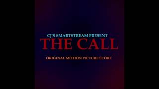 Aiden Gaming  Main Theme  THE CALL Original Motion Picture Score 1 [upl. by Suravaj120]