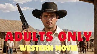 quotWatch Gunpoint 1966 Full Movie for FREE  Audie Murphyquotmustwatch actionmovie westernfilm [upl. by Ellerehc]