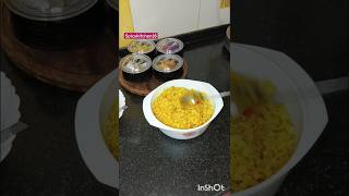 Breakfast buffet for friends shortsfeed shorts trending breakfast buffet viral [upl. by Azpurua]