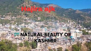 Hajira Azad Kashmirhajira ajk Most beautiful place in Azad Kashmir KASHMIRVLOGS302 [upl. by Eudoxia81]